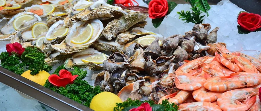 1594083531560056414.jpg 【北京疾控提醒您】如何安全食用水产品-1.jpg