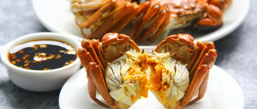 1594083569857016102.jpg 【北京疾控提醒您】如何安全食用水产品-4.jpg