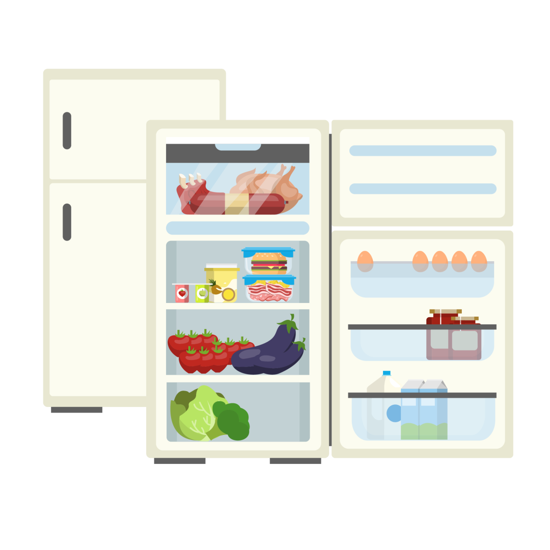 1594083592920066528.png 【北京疾控提醒您】如何安全食用水产品-6.png
