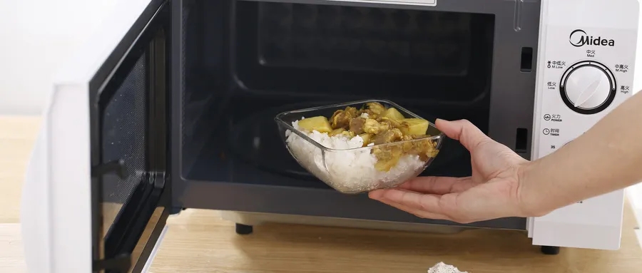 1594083610264078571.jpg 【北京疾控提醒您】如何安全食用水产品-7.jpg