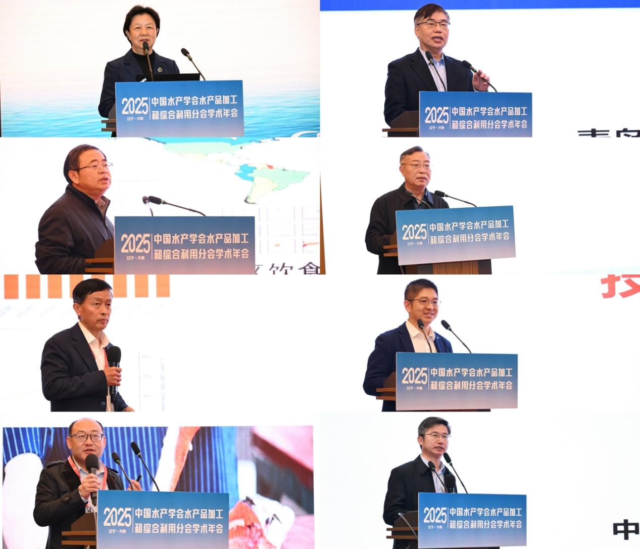 1761530662938029021.png 图片1(3).png