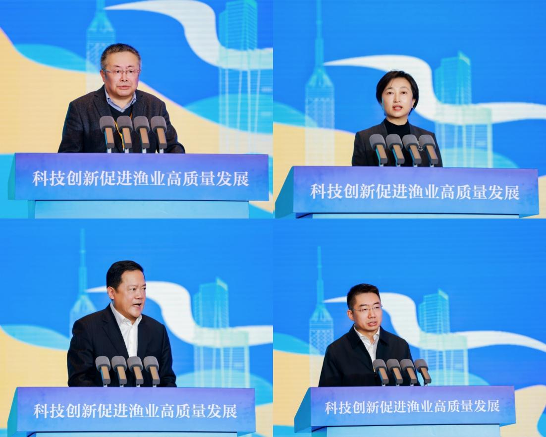 1762754065424050277.png 图片3.png