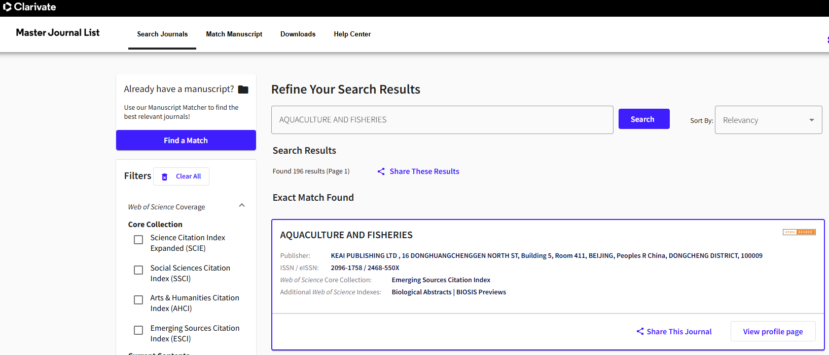 1762916263708068072.png 1762916263708068072.png