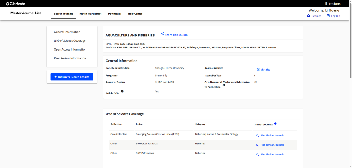 1762916281294050796.png 1762916281294050796.png