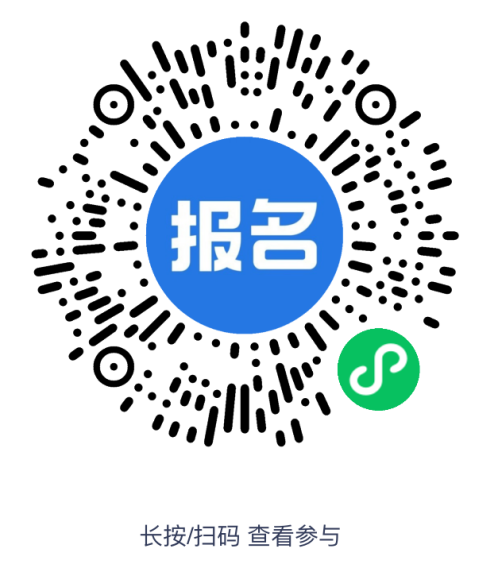 1765763792142040457.png 图片1.png