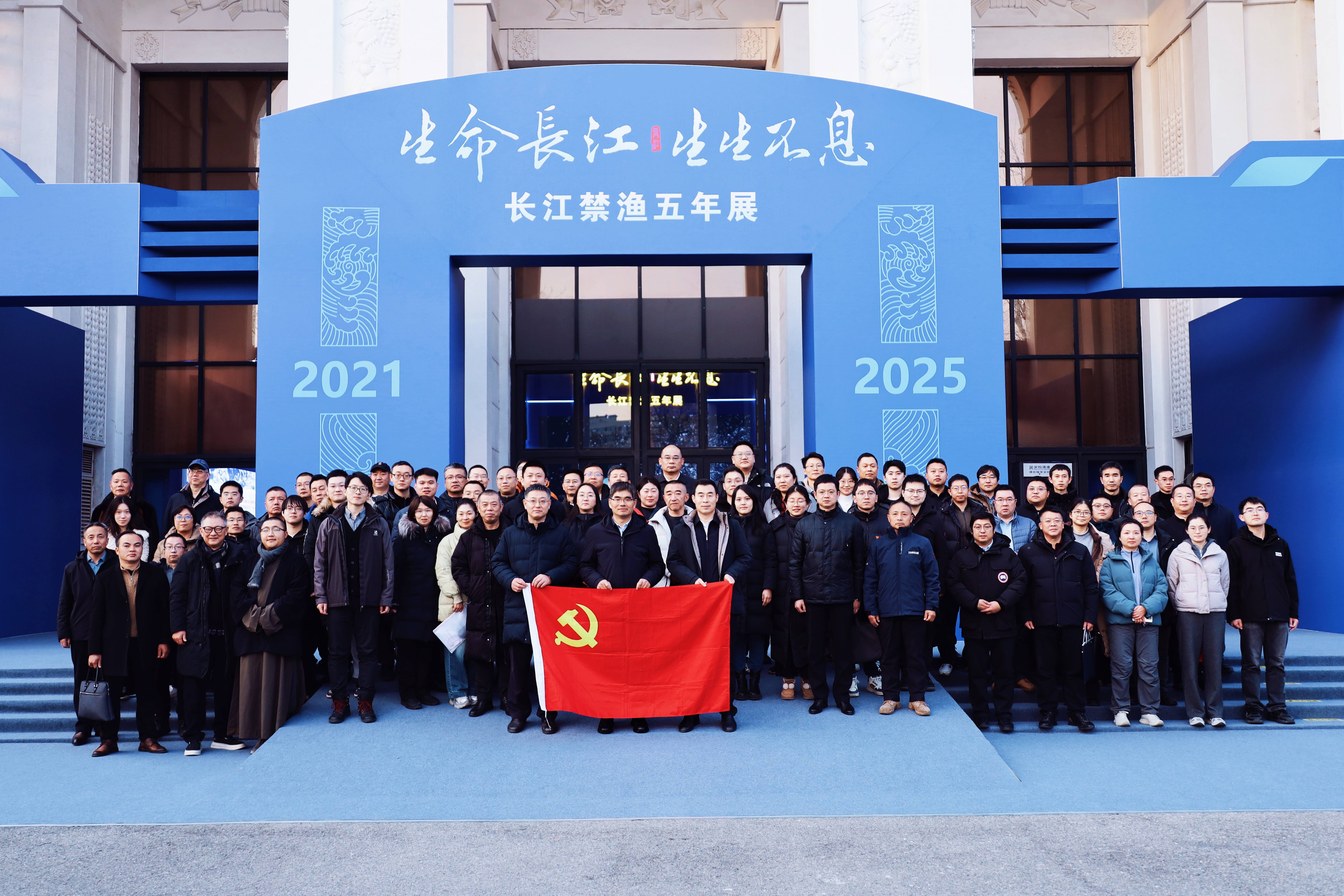 1767926427193087526.jpg 1767926427193087526.jpg