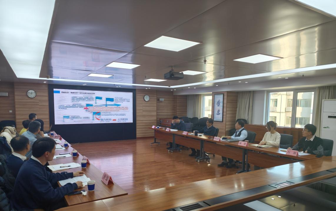 1768291249875028205.png 图片1.png