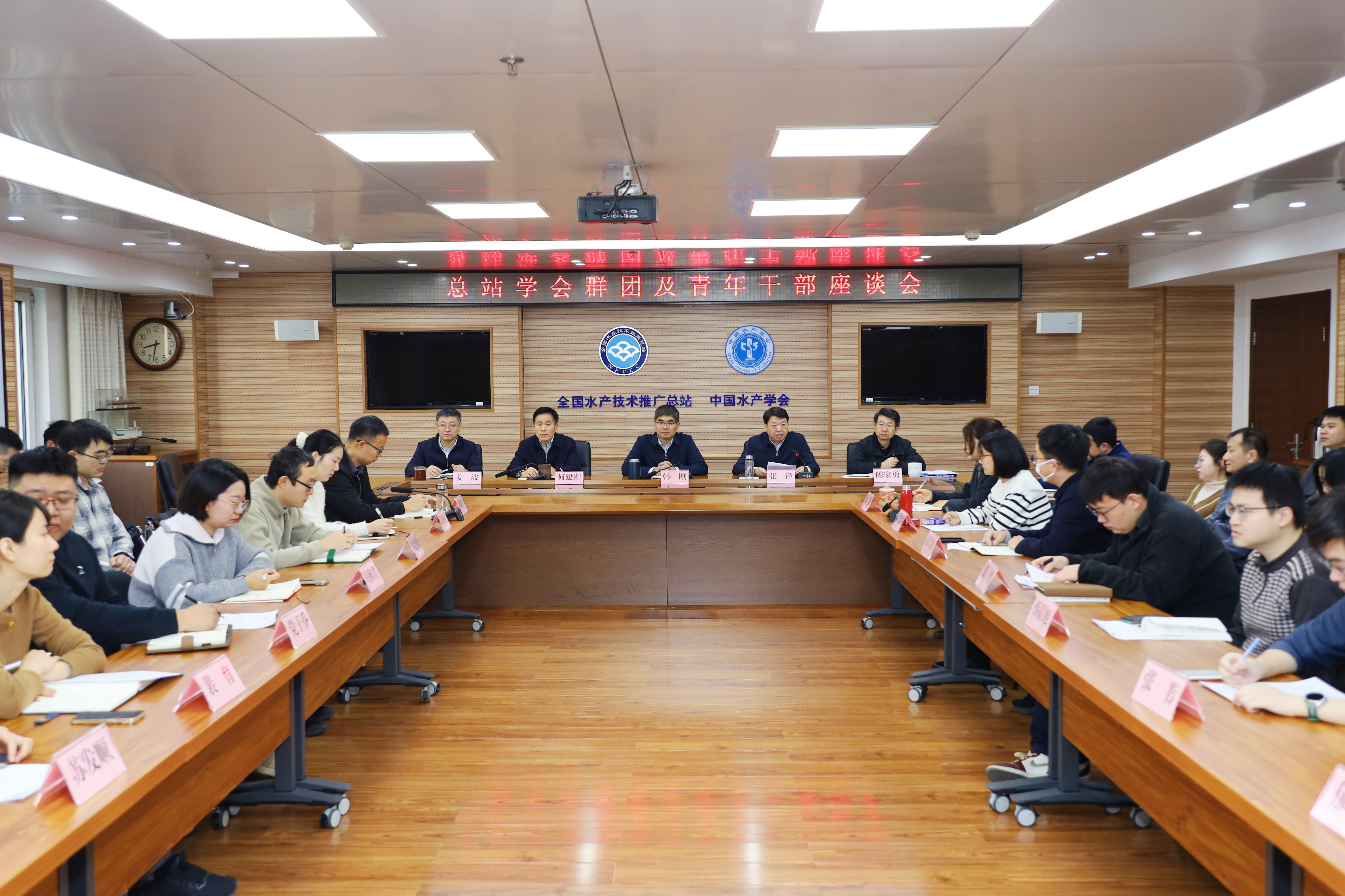 1768354829746012335.jpg 1768354829746012335.jpg