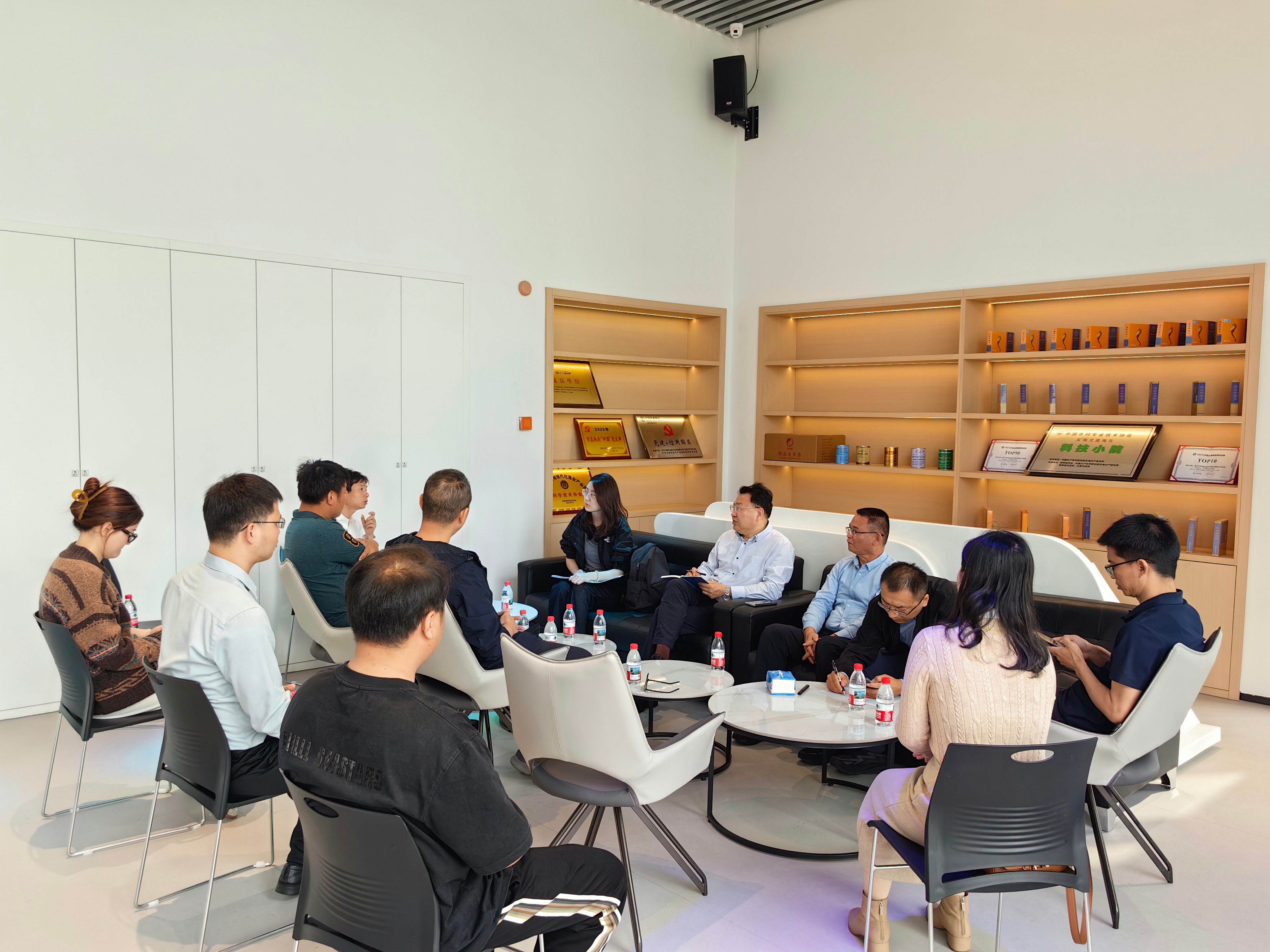 1769763893080019299.jpg 1769763893080019299.jpg